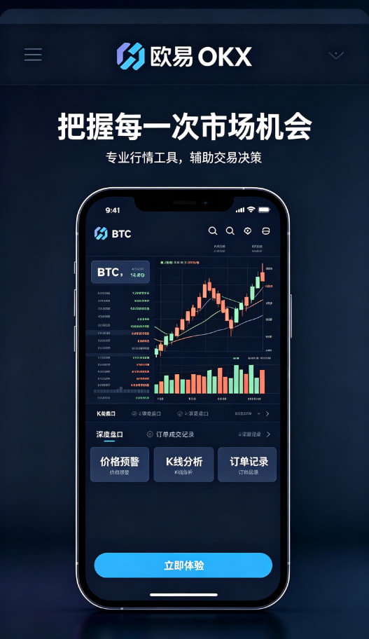 欧交易所app官网App功能配图